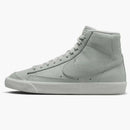 Nike Blazer Mid Premium Mf Photon Dust (women's)