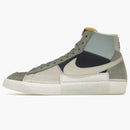 Nike Blazer Mid Pro Club Remastered Mica Green