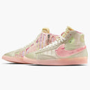 Nike Blazer Mid Rebel Spring Festival