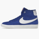 Nike Blazer Mid Stranger Things Independence Day Pack