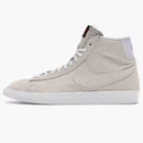 Nike Blazer Mid Strangers Things Upside Down Pack