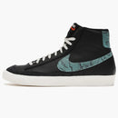 Nike Blazer Mid Vntg Snakeskin