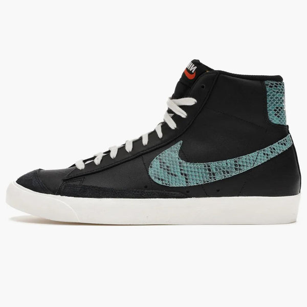 Nike Blazer Mid Vntg Snakeskin