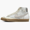 Nike Blazer Mid 77 Lx Voodoo