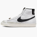 Nike Blazer Mid World Champions