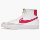 Nike Blazer Mid World Tour