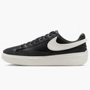 Nike Blazer Phantom Low Black Anthracite Phantom