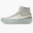 Nike Blazer Phantom Mid Goddess Of Victory