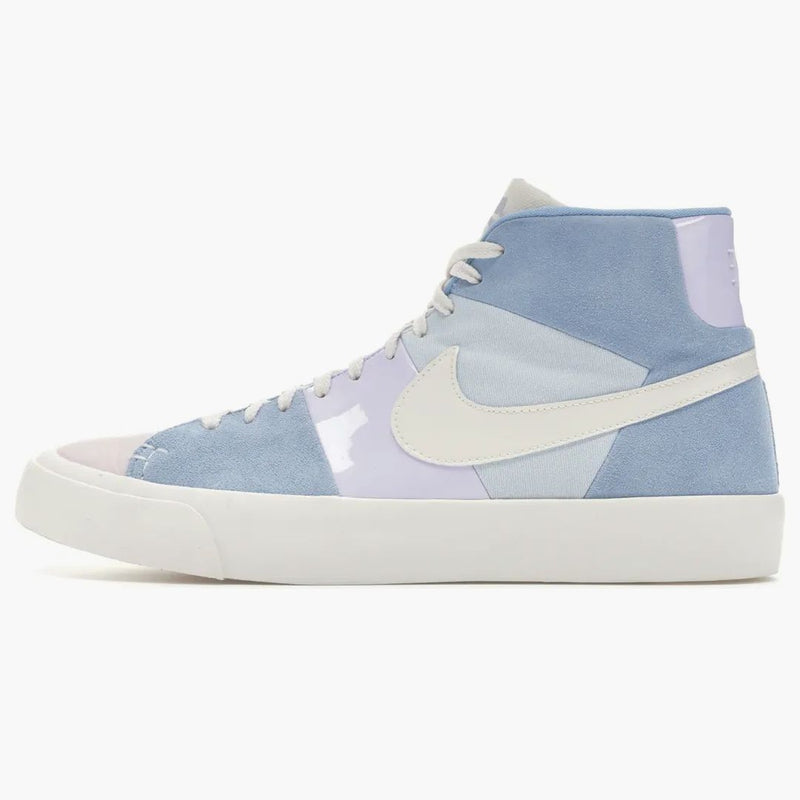 Nike Blazer Royal Easter (2018)