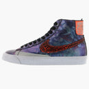 Nike Blazer Mid Area 72