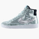 Nike Sb Blazer Disco Ball (women's)