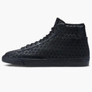 Nike Sb Blazer Metric Black