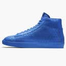 Nike Sb Blazer Metric Blue