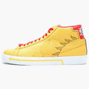 Nike Sb Blazer Michael Lau Beijing Bmx