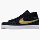 Nike Sb Blazer Trickstar