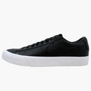 Nike Blazer Studio Qs Black