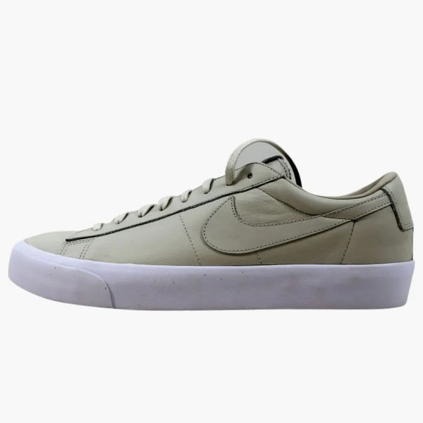 Nike Blazer Studio Qs Light Bone