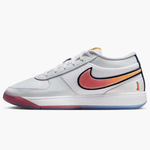 Nike Book 1 Chbl
