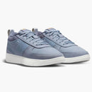 Nike Book 1 Ep Mirage V2 (white Outsole)