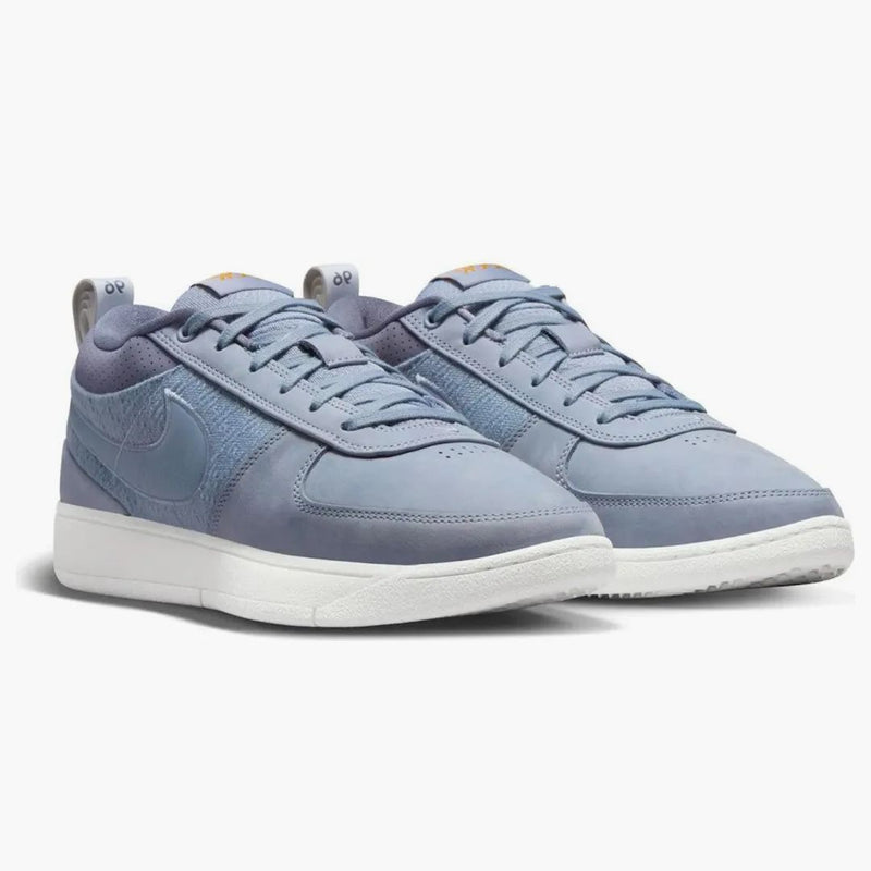 Nike Book Ep Mirage V2 HYPENEEDZ kaufen - Main Image