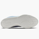 Nike Book 1 Ep Mirage V2 (white Outsole)