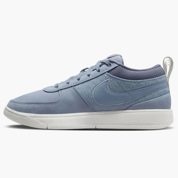 Nike Book 1 Ep Mirage V2 (white Outsole)
