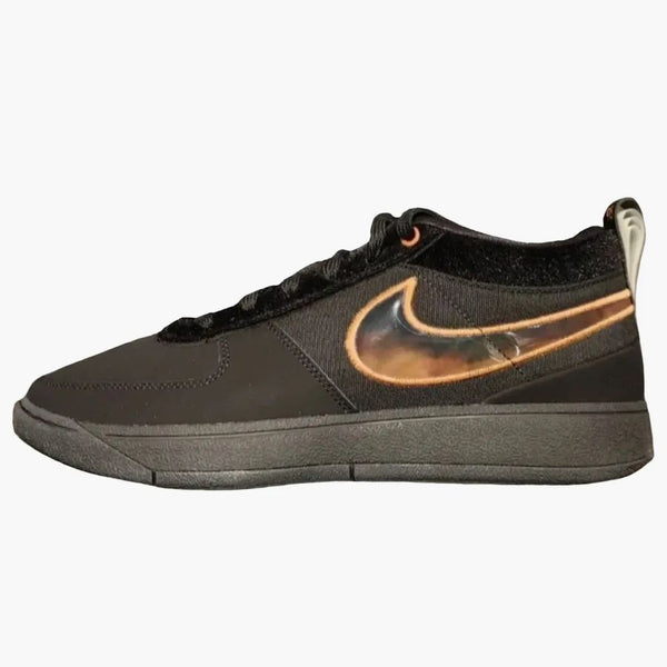 Nike Book 1 Ep Haven (solid Outsole)