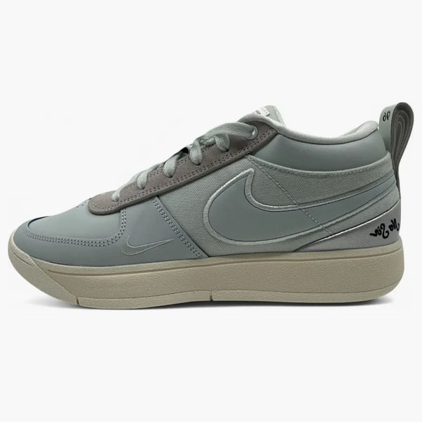 Nike Book 1 Ep Moss Point