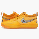 Nike Book 1 Eybl Nationals