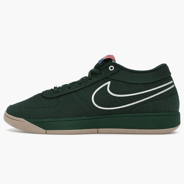 Nike Book 1 Flagstaff