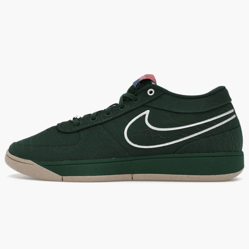 Nike Book 1 Flagstaff