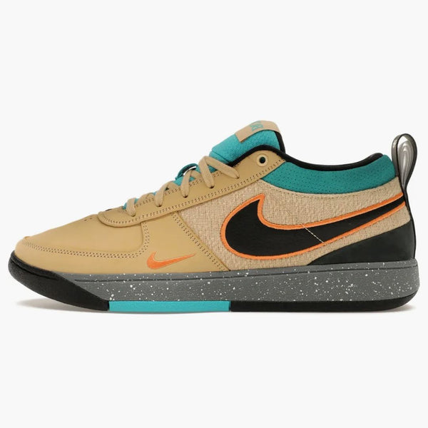 Nike Book 1 Mowabb