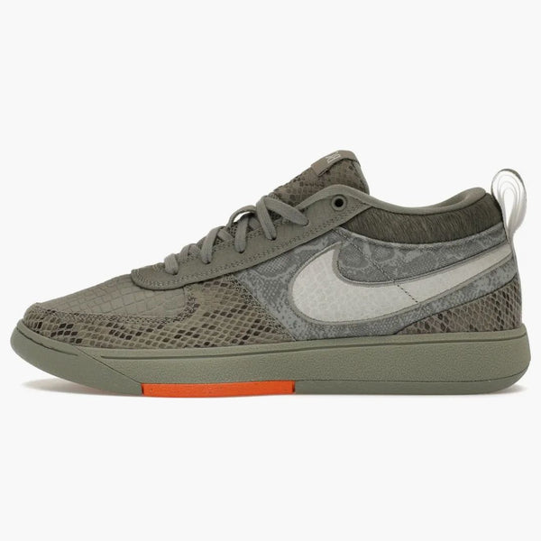 Nike Book 1 Premium Hike