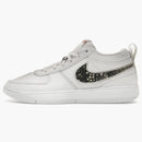 Nike Book 1 Rattlesnake