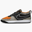 Nike Book 1 Safari