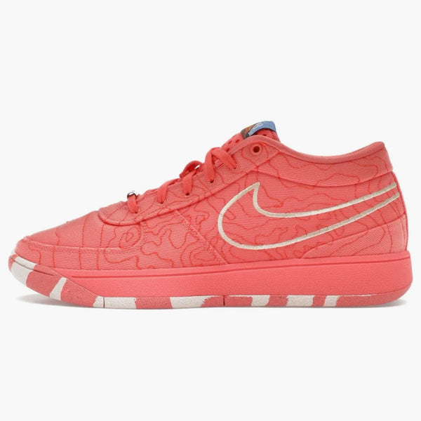 Nike Book 1 Sedona