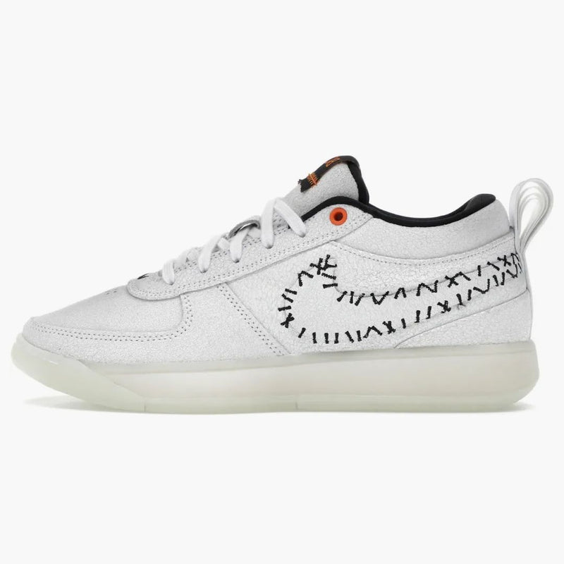 Nike Book 1 The Nightmare Before Christmas