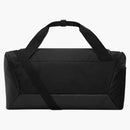 Nike Brasilia Training Duffel Small 41l Bag Black/black/white