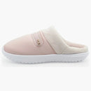 Nike Burrow Barely Rose (women's)
