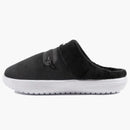 Nike Burrow Black White (women's)