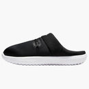 Nike Burrow Black White