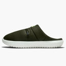 Nike Burrow Cargo Khaki