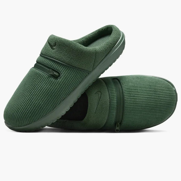 Nike Burrow Fir