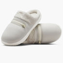 Nike Burrow Light Bone Sail Light Iron Ore Coconut Milk (women's)