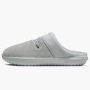 Nike Burrow Light Smoke Grey