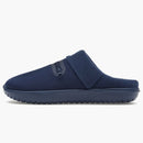 Nike Burrow Midnight Navy Sail