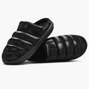 Nike Burrow Se Black (women's)