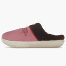 Nike Burrow Se Desert Berry Burgundy Crush (women's)