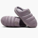 Nike Burrow Se Light Violet Ore (women's)