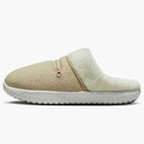 Nike Burrow Se Sanddrift (women's)